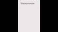 Scrivener - Composition Mode / Redaktionsmodus
