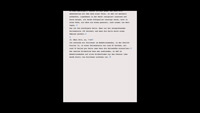 Scrivener im Redaktionsmodus (schwarzes Desktop)