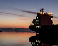 Stavanger Lervika