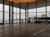Stavanger Fiskepiren
