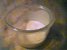 Glas (1)