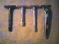 4 Apparate