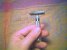 Merkur 34c
