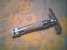 Merkur 34c