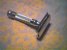 Merkur 34c (2)